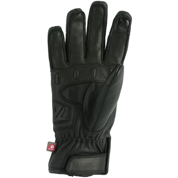 VQUATTRO-gants-pilote-lady-image-43652131-cover-1