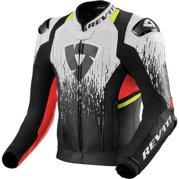 REVIT-blouson-quantum-2-pro-air-image-31772349-cover-0