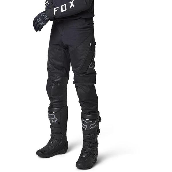 FOX-pantalon-cross-ranger-ex-image-57957170-cover-0