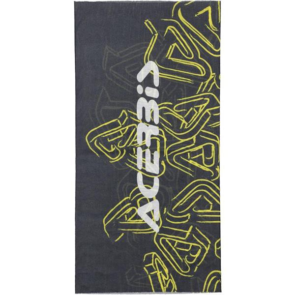 ACERBIS-tour-de-cou-reg-image-141946567-cover-1