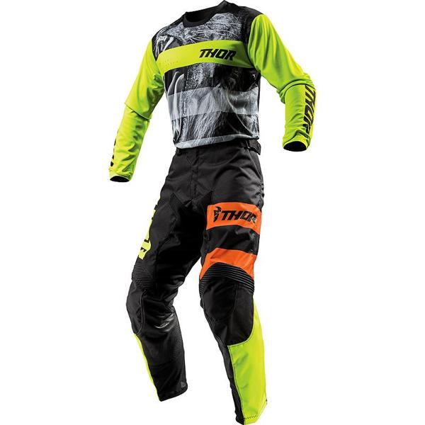 THOR-maillot-cross-pulse-big-kat-image-5633763-cover-1
