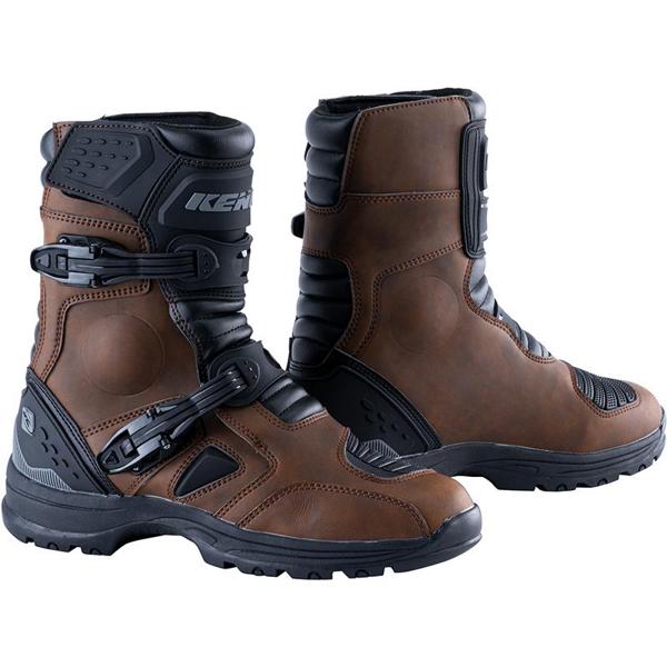 KENNY-bottes-quad-explorer-image-60767994-cover-0