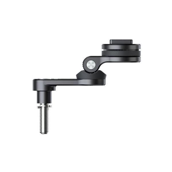 SPCONNECT-sp-support-pontet-de-guidon-image-69543931-cover-1