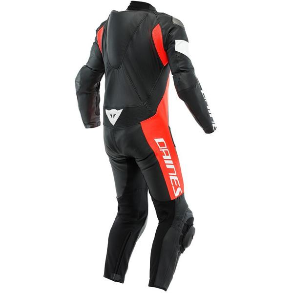 DAINESE-combinaison-tosa-1-pcs-perf-image-66707036-cover-1