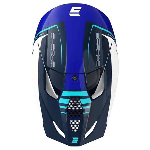 SHOT-casque-cross-furious-stadium-image-152731795-cover-1