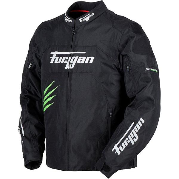 FURYGAN-blouson-rock-image-6277615-cover-1