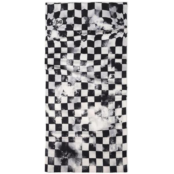 BUFF-tour-de-cou-original-ecostretch-image-144320887-cover-1