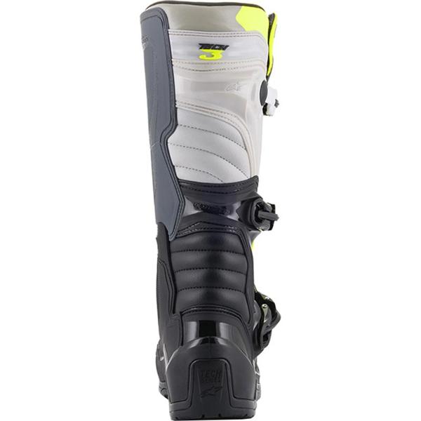 ALPINESTARS-bottes-cross-tech-3-image-41051323-cover-2