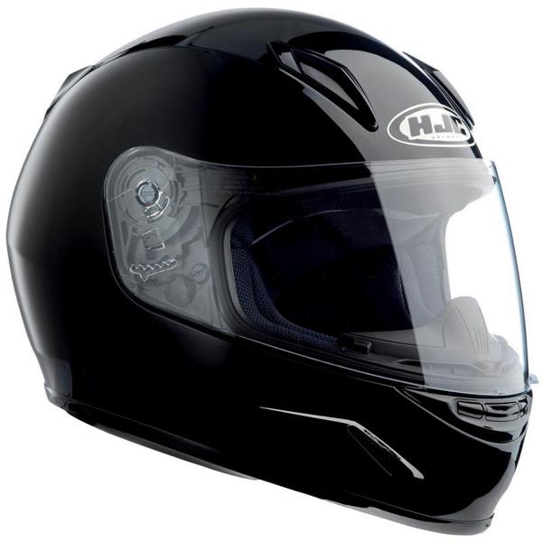 HJC-casque-cl-y-uni-image-5479941-cover-0