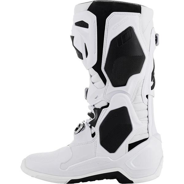 ALPINESTARS-bottes-cross-tech-10-image-5633009-cover-1