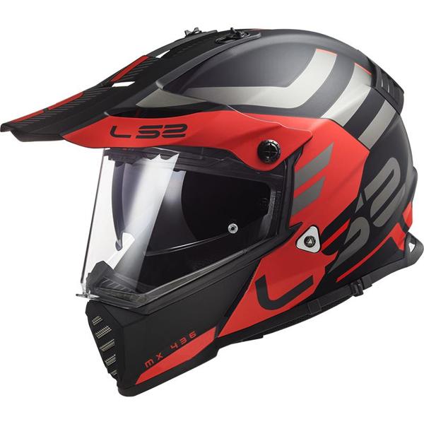 LS2-casque-mx436-pionner-evo-adventurer-image-57625202-cover-0