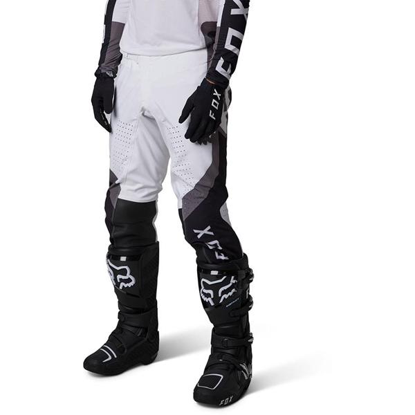 FOX-pantalon-cross-flexair-efekt-image-57625368-cover-1