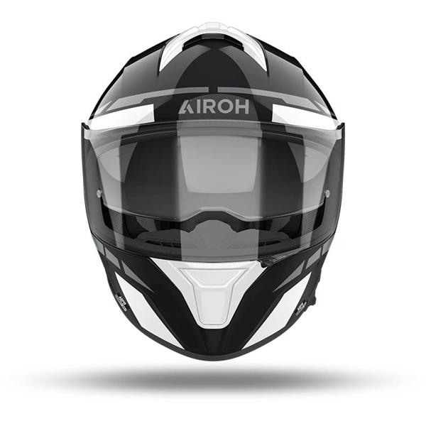 AIROH-casque-spark-2-spinner-image-116997282-cover-1