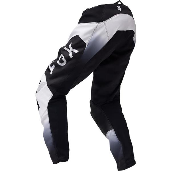 FOX-pantalon-cross-180-lean-image-118618331-cover-1