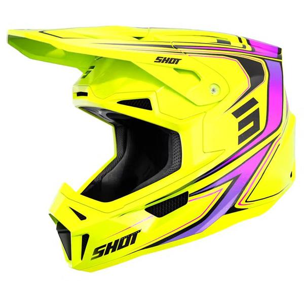 SHOT-casque-cross-lite-glory-image-152731730-cover-0
