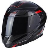 SCORPION-casque-exo-920-shuttle-image-5477679-cover-0