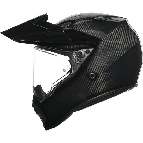 AGV-casque-ax9-mono-glossy-image-32683855-cover-0