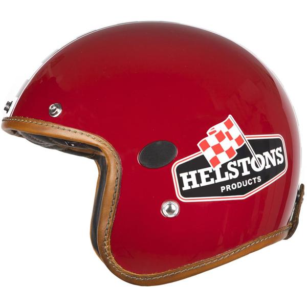 HELSTONS-casque-flag-image-28581407-cover-0