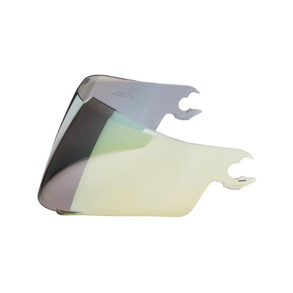 SCORPION-ecran-or-kdf-12-1-exo-910-air-exo-900-air-image-78412958-cover-0