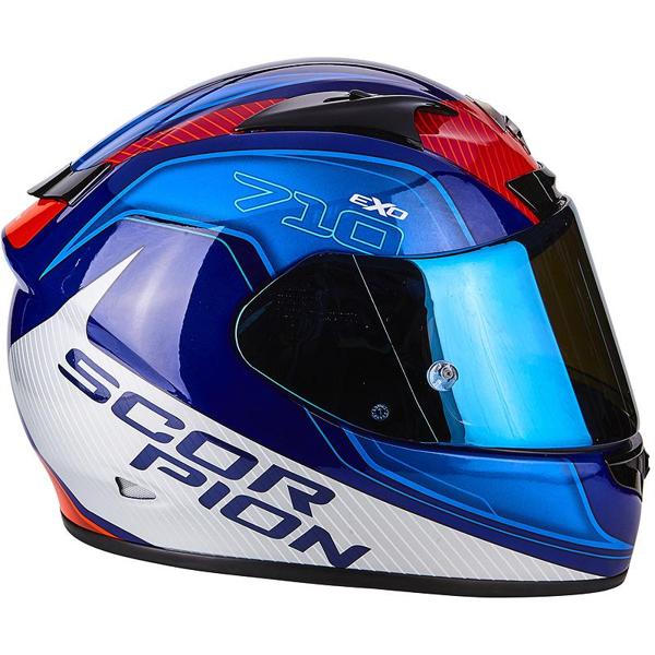 SCORPION-casque-exo-710-air-mugello-image-5478434-cover-1