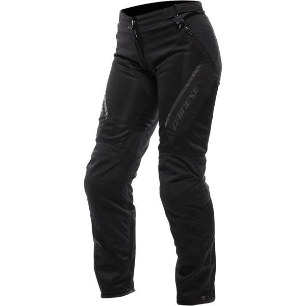 DAINESE-pantalon-drake-2-super-air-lady-image-97337603-cover-0