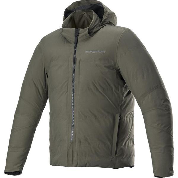 ALPINESTARS-blouson-frost-drystar-image-46979202-cover-0
