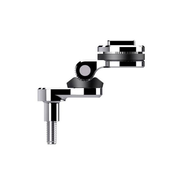 SPCONNECT-sp-support-pour-levier-dembrayagefrein-image-69543936-cover-1