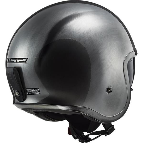 LS2-casque-of599-spitfire-jeans-titanium-image-55764741-cover-1