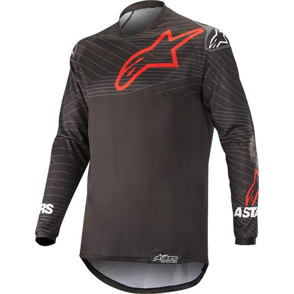 ALPINESTARS-maillot-enduro-venture-image-5633331-cover-0