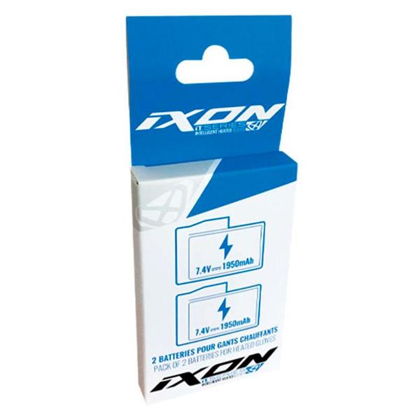 IXON-batterie-gants-chauffants-it-batteries-image-20441419-cover-0