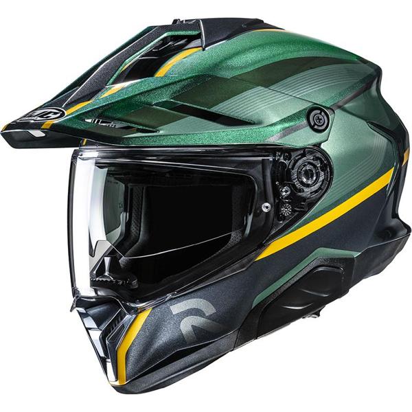 HJC RPHA-casque-crossover-rpha-60-arbre-mc4-image-136621201-cover-0