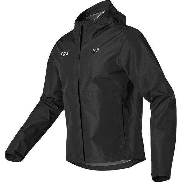 FOX-veste-cross-legion-packable-jacket-image-42313345-cover-1