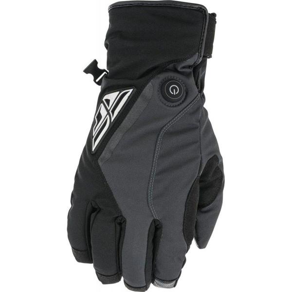 FLY-gants-chauffants-title-heated-image-91122400-cover-0