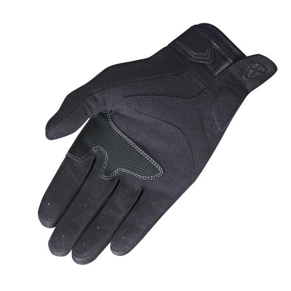 IXON-gants-rs-lift-20-image-5476763-cover-1