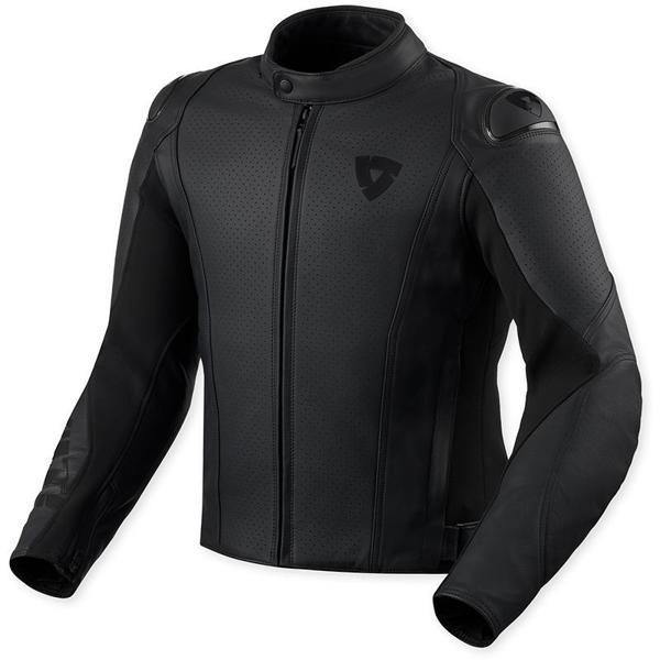 REVIT-blouson-quadratic-image-145911246-cover-0