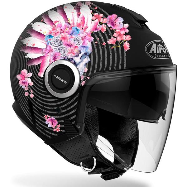 AIROH-casque-helios-mad-matt-image-44202143-cover-1