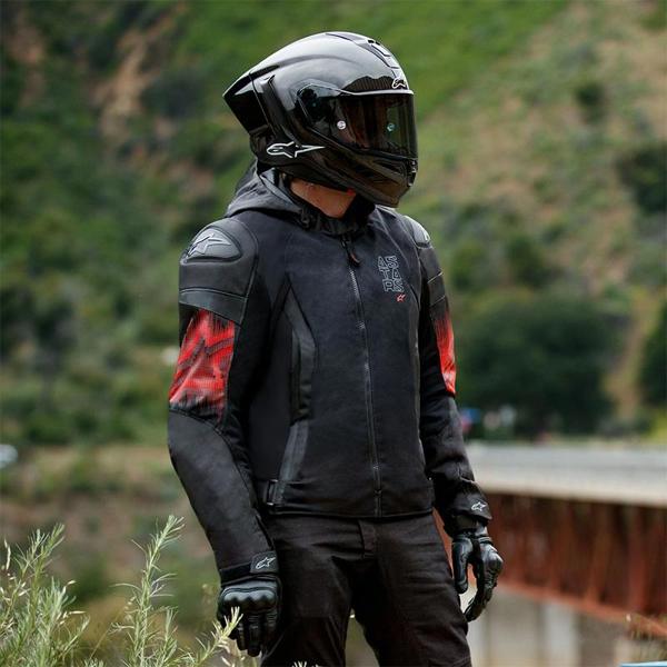 ALPINESTARS-blouson-zaca-air-venom-wp-image-99594413-cover-2