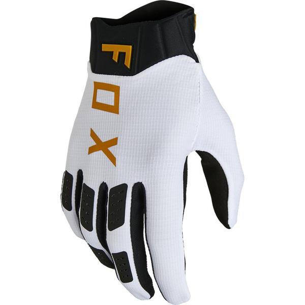 FOX-gants-cross-flexair-image-42313390-cover-0