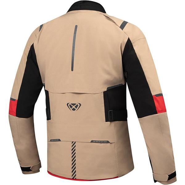 IXON-veste-m-skeid-image-69544288-cover-1
