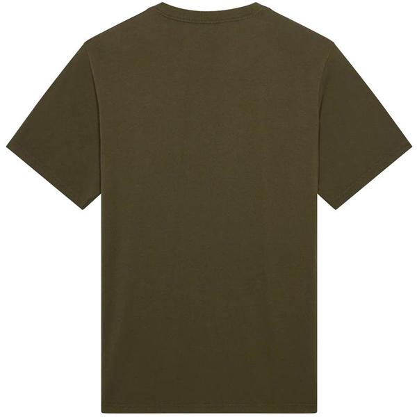 FOX-tee-shirt-absolute-195-original-image-148661925-cover-1