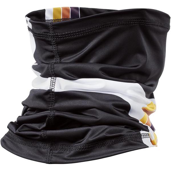 REVIT-tour-de-cou-calypso-flash-image-87794374-cover-1