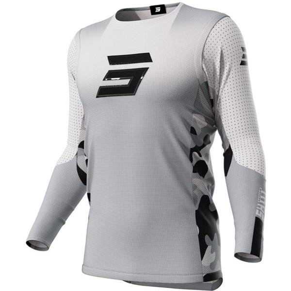 SHOT-maillot-cross-aerolite-shadow-image-84100719-cover-0