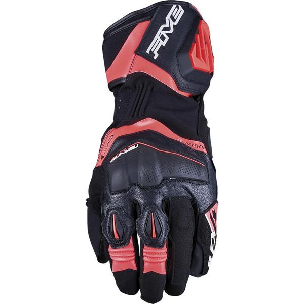 FIVE-gants-rfx-4-evo-waterproof-image-92229624-cover-0