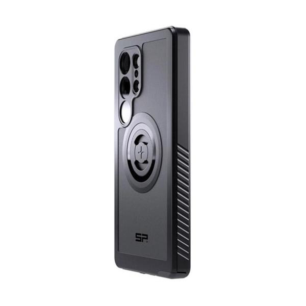 SPCONNECT-coque-spc-xtreme-s24-ultra-image-104982740-cover-1