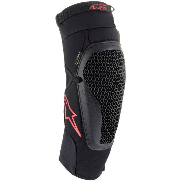 ALPINESTARS-genouilleres-bionic-flex-knee-protector-image-25508991-cover-0