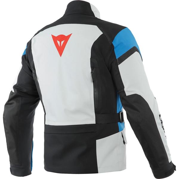 DAINESE-veste-tonale-d-dry-image-17916969-cover-1