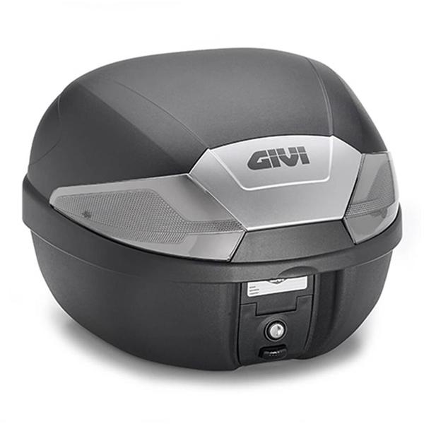 GIVI-top-case-b29-image-88350334-cover-0