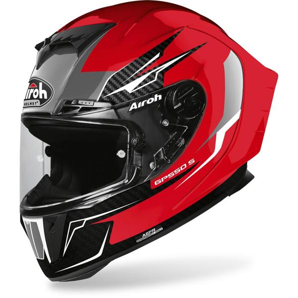 AIROH-casque-gp550-s-venom-image-16189782-cover-0