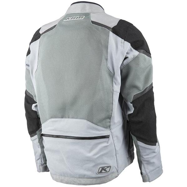 KLIM-blouson-baja-s4-image-132143800-cover-1