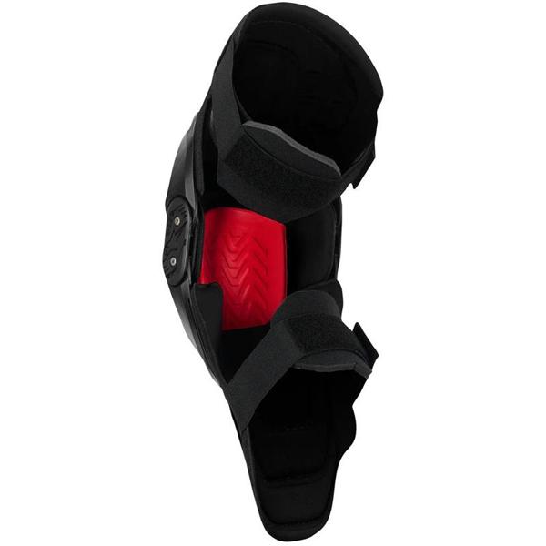 ALPINESTARS-genouilleres-sx-1-plasma-image-135328835-cover-1